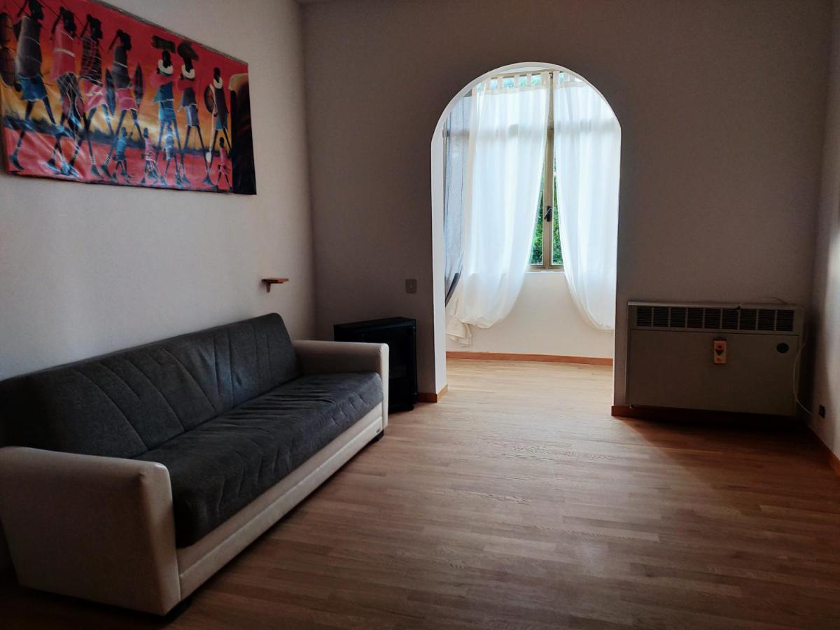 Casa Mirella Daire Siena Dış mekan fotoğraf