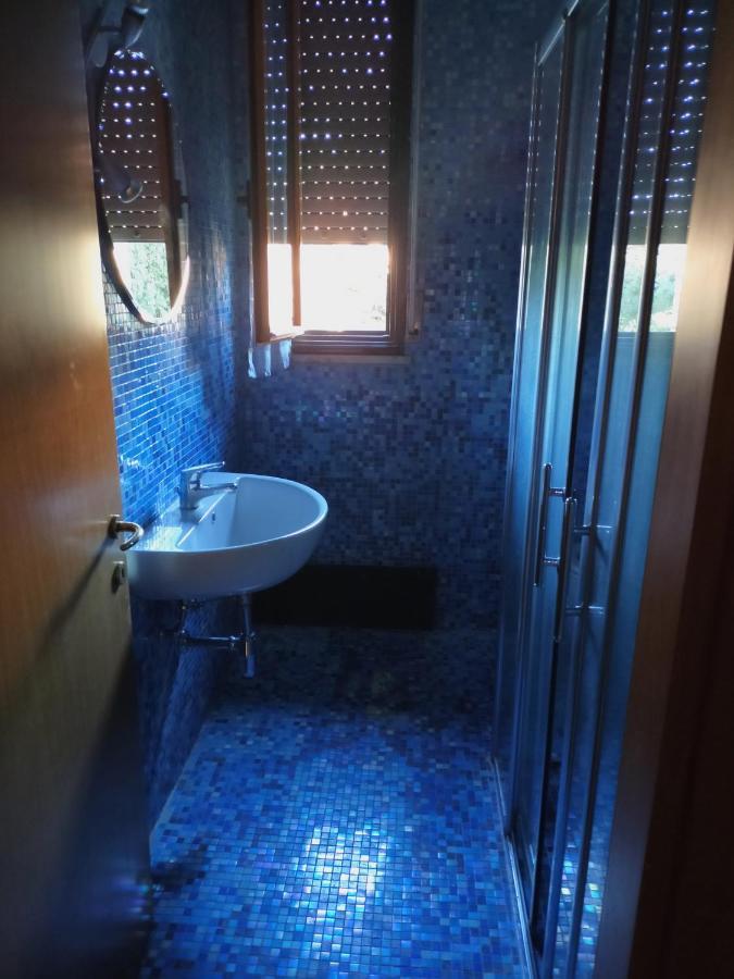 Casa Mirella Daire Siena Dış mekan fotoğraf