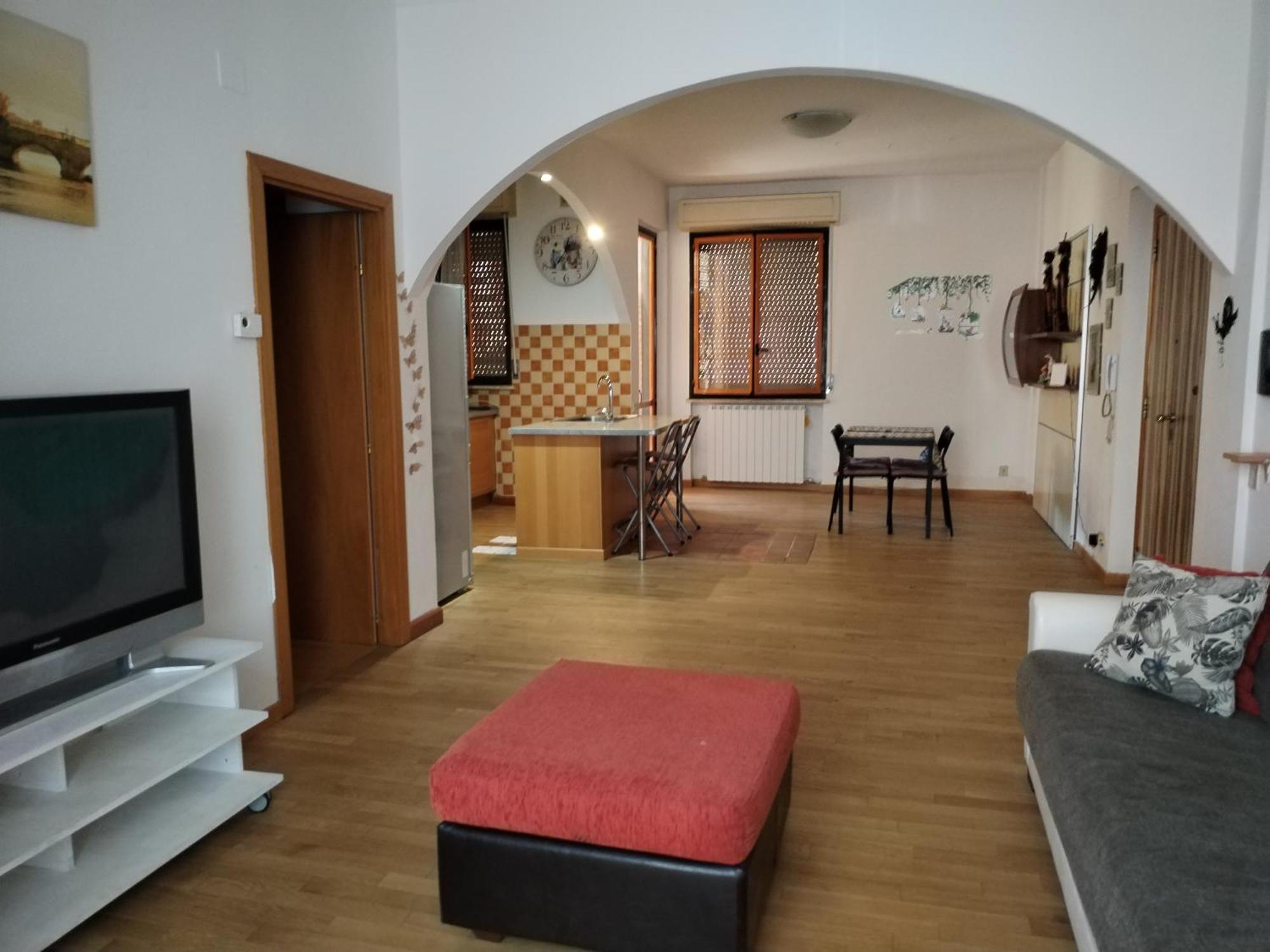 Casa Mirella Daire Siena Dış mekan fotoğraf